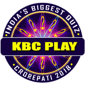 KBC icon