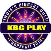 KBC