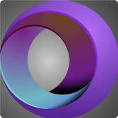 Group Of Whatsapp : Join Unlimited Group icon