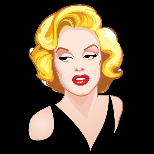 Actress &amp; Girls - Hot, Sexy &amp; Trending HD Pics icon