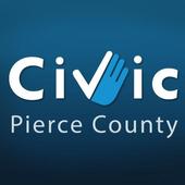 Civic icon