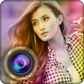 Photo Editor on 9Apps