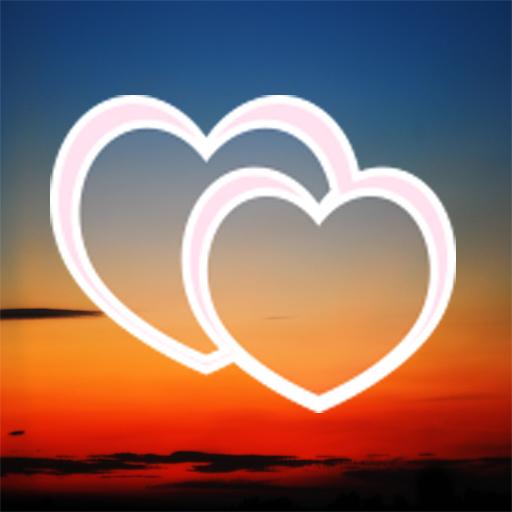 Love Story S.X.theme icon