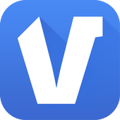 Video.AZ - Смотреть онлайн иконка