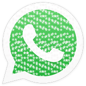 Robin Teen Titans icon