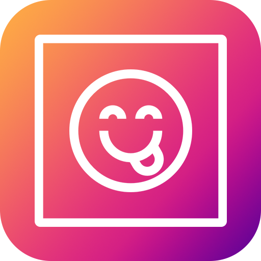 Square Photo Maker : Square Pic DP Maker icon