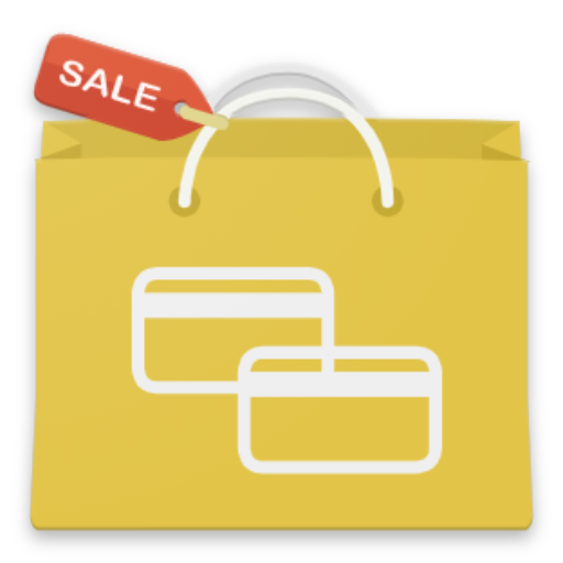 Malaysia Credit Card Offers icon