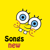 Spongebob Songs icon