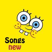 Spongebob Songs