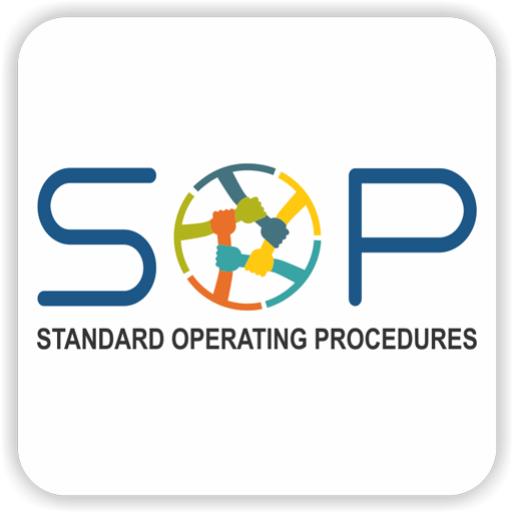 RCM SOP icon