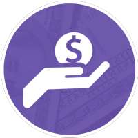 Instant Earn Money by completing simple tasks