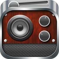 Rock Radio - Free Music Player on 9Apps