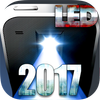 Flashlight  LED - Tiny lights+ icon