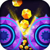 It will Crush in Machine icon