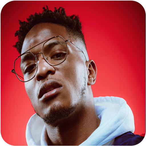 Niska - Sans Internet icon