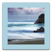 Slide Show Wallpapers icon