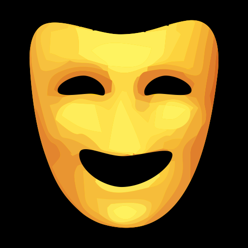 100 puertas - Juego de terror icon