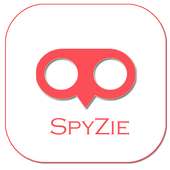 SpyZie Pro on 9Apps