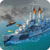 Pirate: Warships