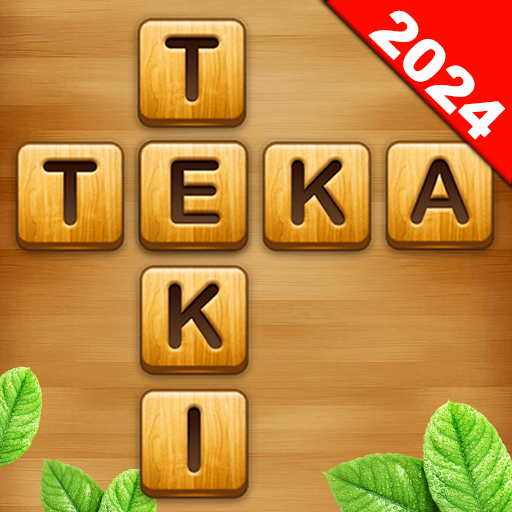 ikon Kata Teka-teki Silang
