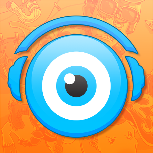 Picmonic: Nursing school RN LPN NP NCLEX AANP ANCC icon