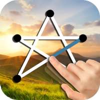 One Line Guru - 1Line Puzzle Game