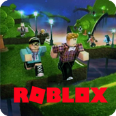 Guide For ROBLOX 2K17 icon