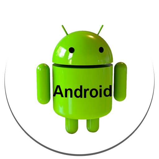 Learn Android Programming icon