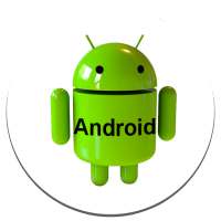 Learn Android Programming on 9Apps