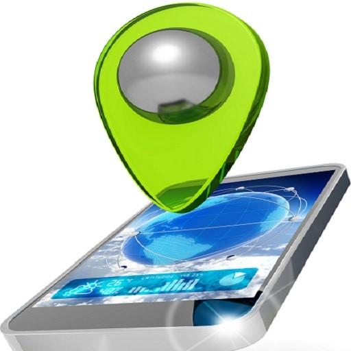 Coordinate Photo icon