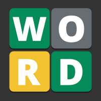 Wordling! Gioco di parole