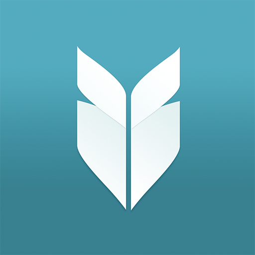 Write My Essay App icon