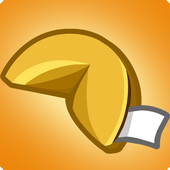 Galleta de la Fortuna icon