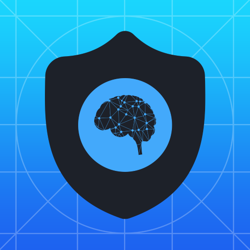 Nora VPN Battery Saver Phone Booster CPU Cooler icon