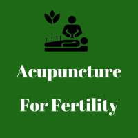 Acupuncture For Fertility Guide on 9Apps