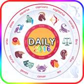 ♌︎ Zodiac Daily Horoscope FREE