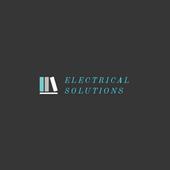 ELETRICAL SOLUTION icon
