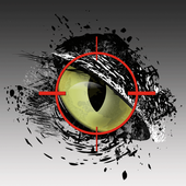 Eye of the Hunter icon