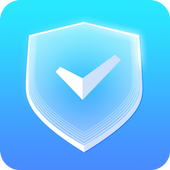 Do Security icon