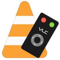 VLC Stream and Remote on 9Apps