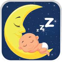 Lullaby Dream-Baby Music Boxes