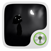 ZONELIMBO GO LOCKER THEME icon