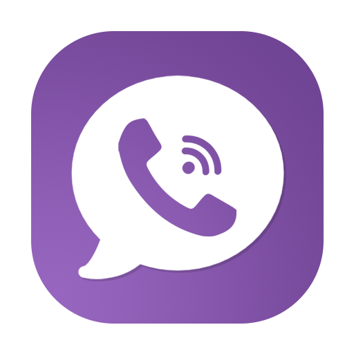 Free AdVice for Video Messenger &amp; Calling icon
