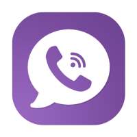 Free AdVice for Video Messenger & Calling