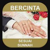 Hubungan Sesuai Sunnah Rasul on 9Apps