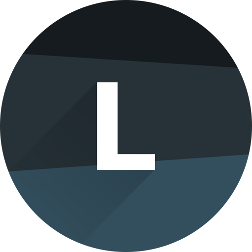 Lollipop Theme For Xperia icon