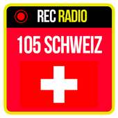 Fm 105 Radio Schweiz Musik Vom Radio Aufnehmen