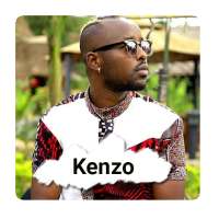 Eddy Kenzo Muisc App