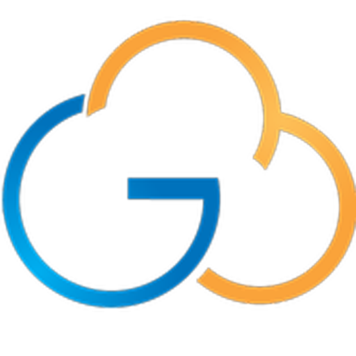 Glassware for Android icon