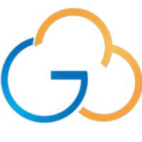 Glassware for Android